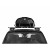 Hapro Trivor 440 Brilliant Black
