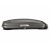 Hapro Trivor 440 Supermatt Anthracite