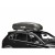 Hapro Trivor 440 Supermatt Anthracite