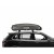 Hapro Trivor 440 Supermatt Anthracite