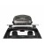 Hapro Trivor 440 Supermatt Anthracite