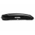 Hapro Trivor 560 Brilliant Black