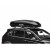 Hapro Trivor 560 Brilliant Black