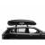 Hapro Trivor 560 Brilliant Black