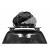 Hapro Trivor 560 Brilliant Black