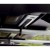 Hapro Trivor 560 Supermatt Anthracite