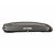 Hapro Trivor 560 Supermatt Anthracite