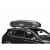 Hapro Trivor 560 Supermatt Anthracite