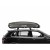 Hapro Trivor 560 Supermatt Anthracite