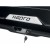 Hapro Trivor 560 Supermatt Anthracite