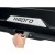 Hapro Trivor 560 Supermatt Anthracite