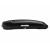 Hapro Trivor 640 Brilliant Black