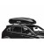 Hapro Trivor 640 Brilliant Black