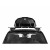 Hapro Trivor 640 Brilliant Black