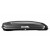 Hapro Trivor 640 Anthracite