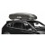 Hapro Trivor 640 Anthracite