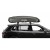 Hapro Trivor 640 Anthracite