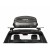 Hapro Trivor 640 Anthracite