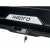 Hapro Trivor 640 Anthracite