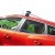 Оригинальный багажник для Renault Kadjar 2015-