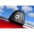 Оригинальный багажник для Renault Kadjar 2015-