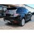 Оригинальный багажник Б/У для LR RR Sport 2014-