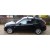Оригинальный багажник Б/У для BMW X1 E84 2009-2014г