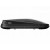 Thule Touring Sport (600) Antracite