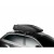 Thule Touring Sport (600) Antracite
