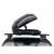 Thule Touring Sport (600) Antracite
