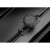 Thule Touring Sport (600) Antracite