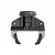 Thule Touring Sport (600) Antracite
