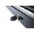 Thule Touring Sport (600) Antracite