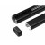 Audi A3 Sportback 2013-2020 багажник Thule (TH-7106;TH-7122;TH-6041)