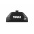 Audi A3 Sportback 2013-2020 багажник Thule (TH-7106;TH-7122;TH-6041)
