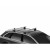Багажник KIA Niro 2016-​ Thule WingBar Evo (TH-7106;TH-7112;TH-6076)