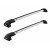 Багажник KIA Niro 2016-​​ Thule Edge WingBar 7213