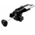 Багажник KIA Niro 2016-​​ Thule Edge WingBar 7213