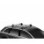 Багажник KIA Niro 2016-​​ Thule Edge WingBar 7213