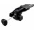 Багажник KIA Niro 2016-​​ Thule Edge WingBar Black 72132