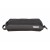 Органайзер Thule Paramount Cord Pouch Small