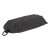 Органайзер Thule Paramount Cord Pouch Small
