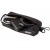 Органайзер Thule Paramount Cord Pouch Small