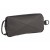 Органайзер Thule Paramount Cord Pouch Small