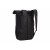 Рюкзак Thule Paramount Backpack 24L Black