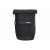 Рюкзак Thule Paramount Backpack 24L Black
