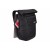 Рюкзак Thule Paramount Backpack 24L Black