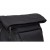 Рюкзак Thule Paramount Backpack 24L Black