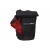 Рюкзак Thule Paramount Backpack 24L Black