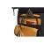 Рюкзак Thule Paramount Backpack 24L Black